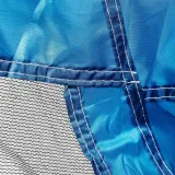 parawan-plazowy-spokey-stratus-bg-material-stelaza-kijow-wlokno-szklane