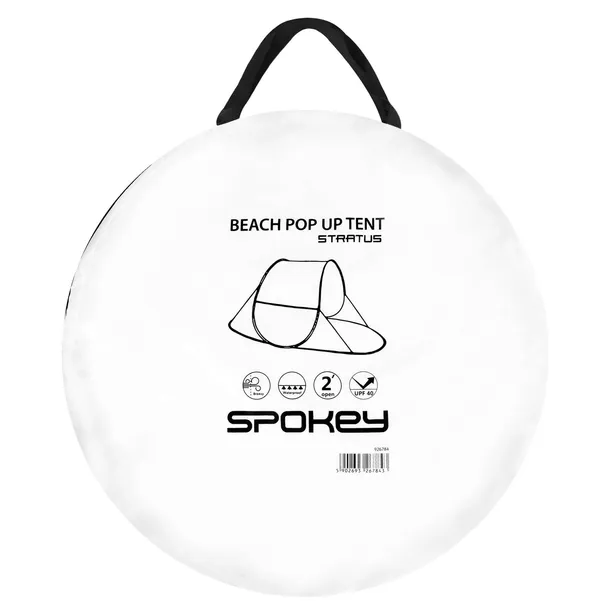 parawan-plazowy-spokey-stratus-bg-szerokosc-produktu-120-cm