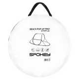 parawan-plazowy-spokey-stratus-bg-szerokosc-produktu-120-cm