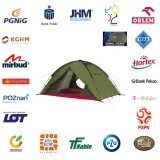 namiot-high-peak-woodpecker-stan-nowy