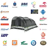 namiot-high-peak-brixen-4-0-stan-nowy