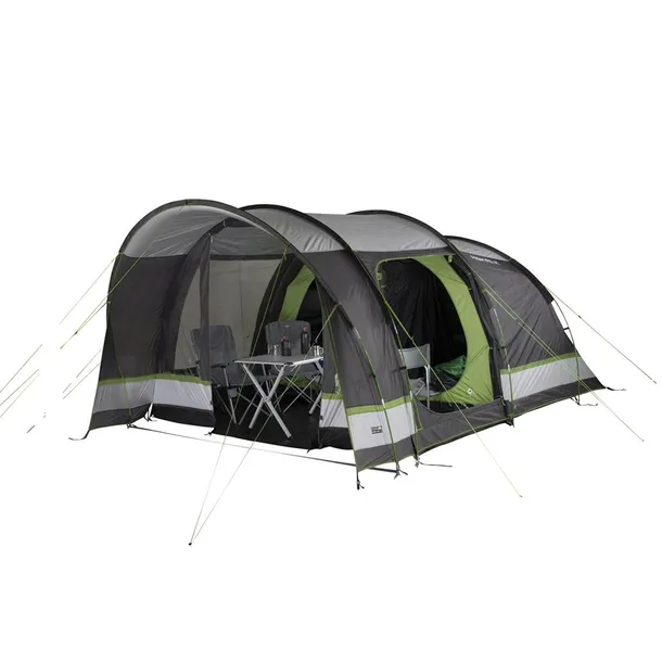 namiot-high-peak-brixen-4-0-rodzaj-rodzinne