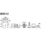 namiot-high-peak-brixen-4-0-typ-dwupowlokowy-z-tropikiem