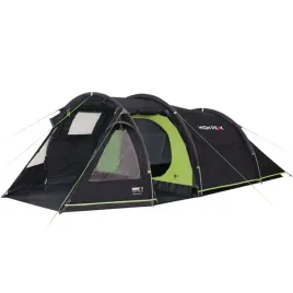 namiot-high-peak-atmos-3