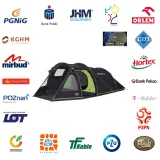namiot-high-peak-atmos-3-stan-nowy