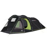 namiot-high-peak-atmos-3-marka-high-peak