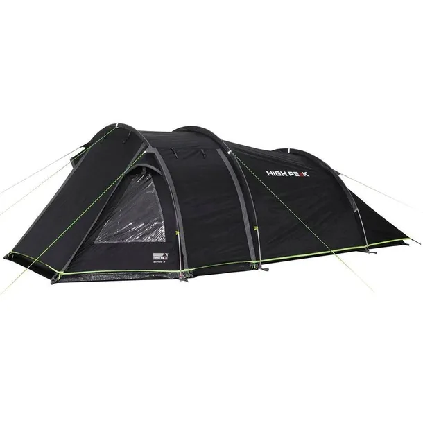 namiot-high-peak-atmos-3-dlugosc-390-cm