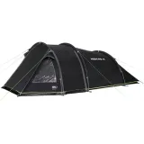 namiot-high-peak-atmos-3-dlugosc-390-cm