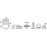namiot-high-peak-atmos-3-typ-dwupowlokowy-z-tropikiem