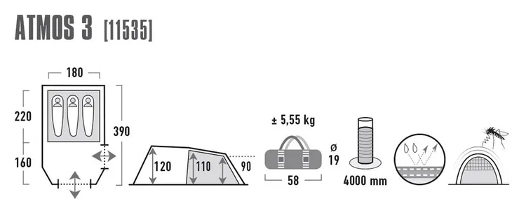 namiot-high-peak-atmos-3-stelaz-zewnetrzny