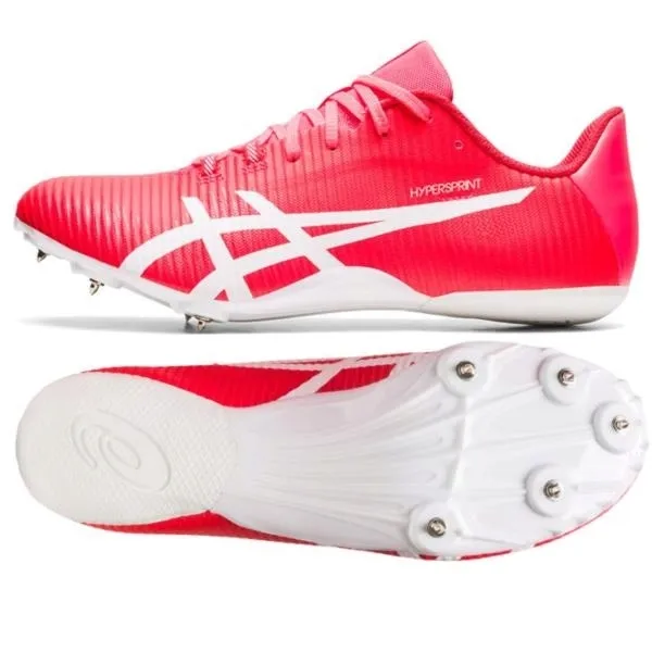 buty-kolce-asics-hypersprint-8-sprint