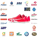 buty-kolce-asics-hypersprint-8-sprint-stan-nowy