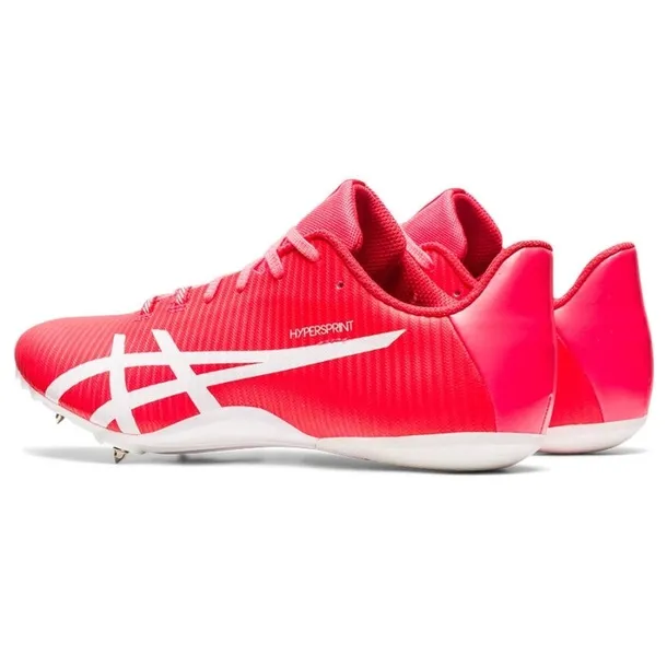 buty-kolce-asics-hypersprint-8-sprint-rozmiar-44