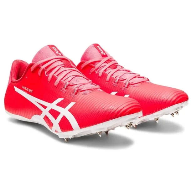 buty-kolce-asics-hypersprint-8-sprint-dlugosc-wkladki-28-cm