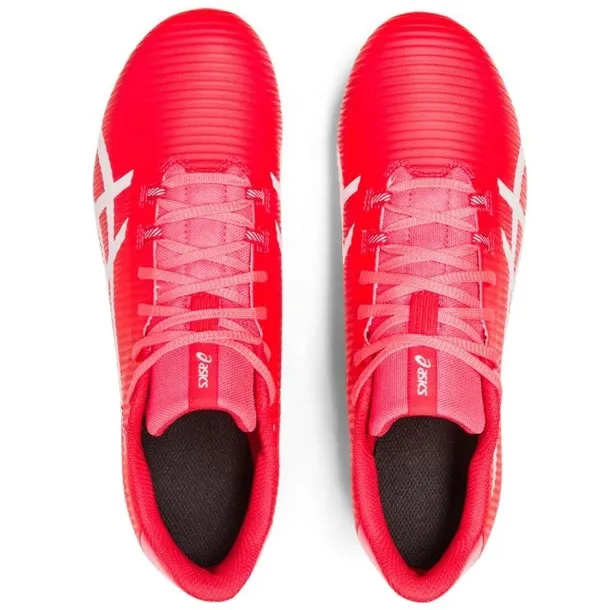 buty-kolce-asics-hypersprint-8-sprint-wlasciwosci-brak