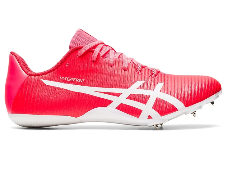 buty-kolce-asics-hypersprint-8-sprint-cechy-dodatkowe-brak