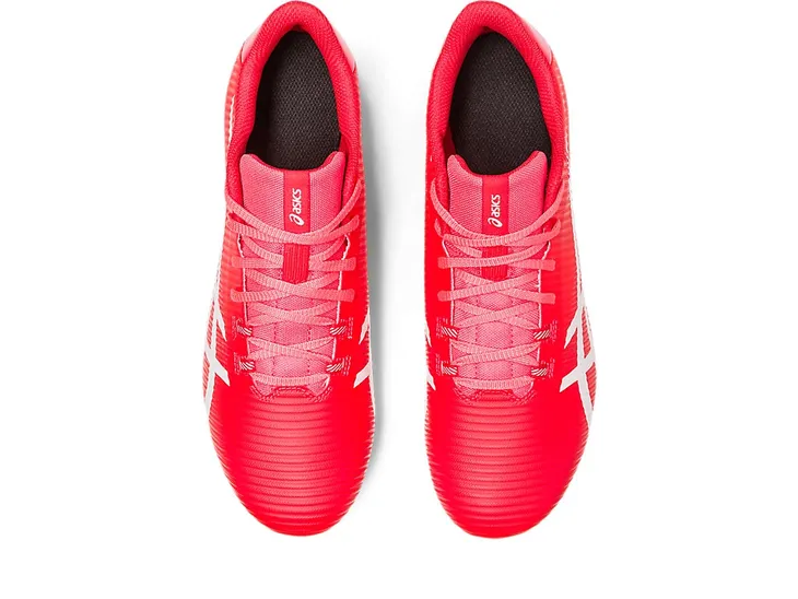 buty-kolce-asics-hypersprint-8-sprint-typ-stopy-neutralny