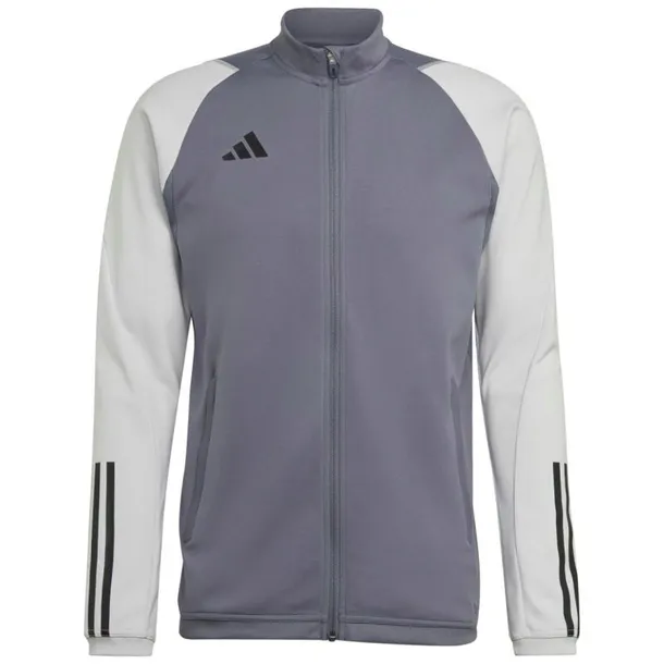 bluza-meska-adidas-tiro-23-competition-training