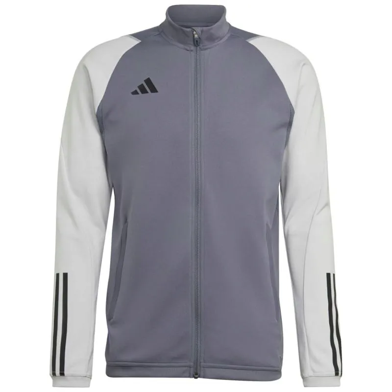 bluza-meska-adidas-tiro-23-competition-training