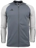 bluza-meska-adidas-tiro-23-competition-training-marka-adidas
