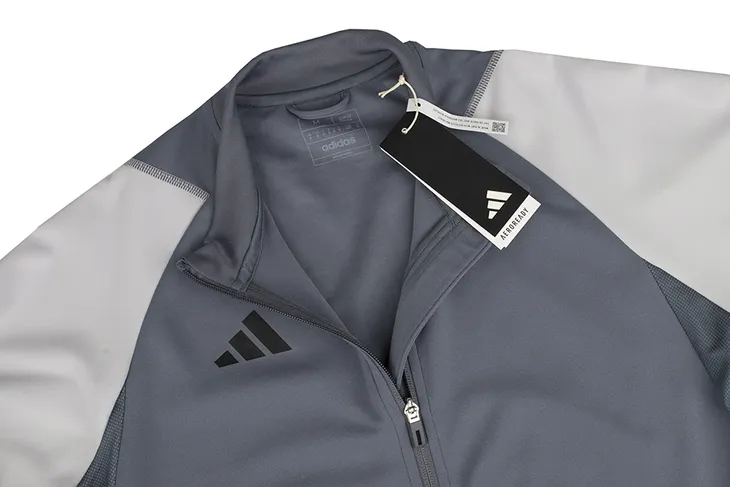 bluza-meska-adidas-tiro-23-competition-training-kolor-szary-srebrny