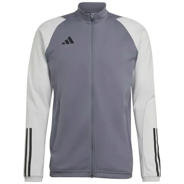 bluza-meska-adidas-tiro-23-competition-training-rekaw-dlugi-rekaw