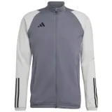 bluza-meska-adidas-tiro-23-competition-training-rekaw-dlugi-rekaw