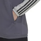 bluza-meska-adidas-tiro-23-competition-training-zapiecie-zamek