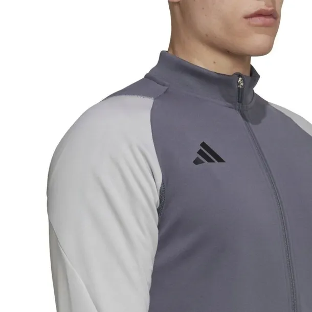 bluza-meska-adidas-tiro-23-competition-training-dekolt-stojka