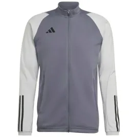 bluza-meska-adidas-tiro-23-competition-training