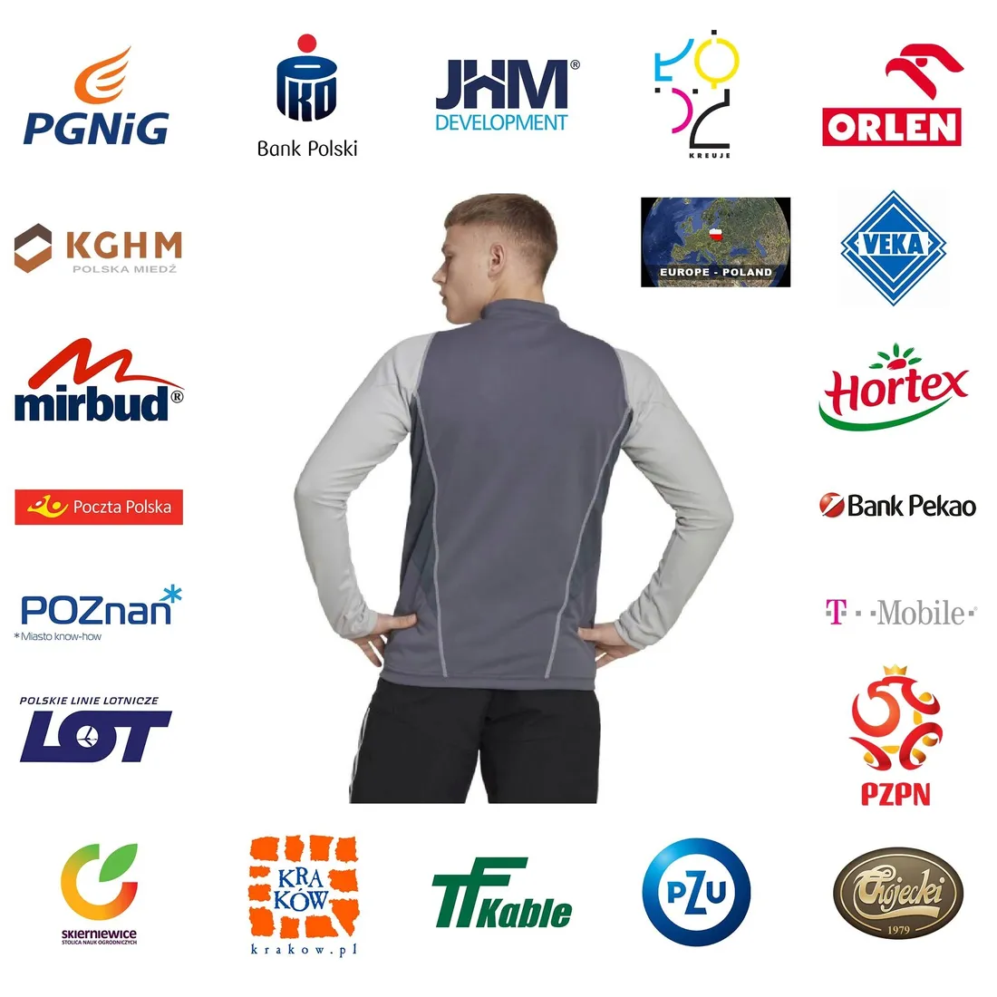 bluza-meska-adidas-tiro-23-competition-training