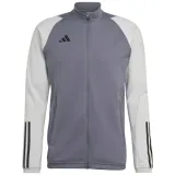 bluza-meska-adidas-tiro-23-competition-training-marka-adidas