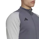 bluza-meska-adidas-tiro-23-competition-training-kolor-szary-srebrny