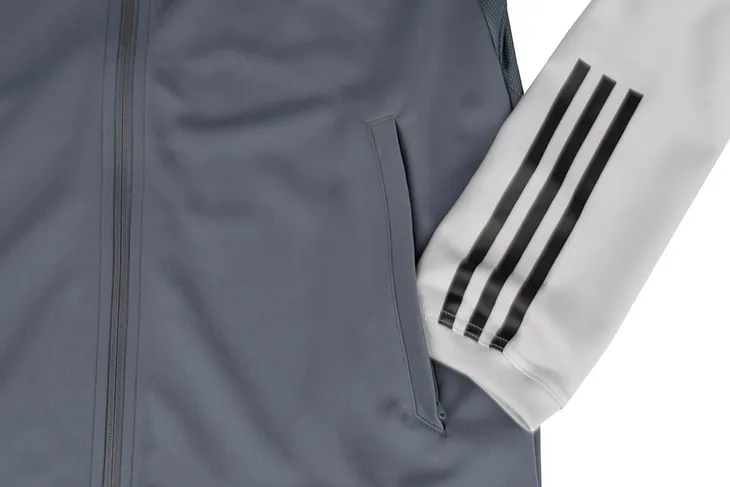 bluza-meska-adidas-tiro-23-competition-training-zapiecie-zamek