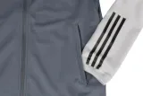 bluza-meska-adidas-tiro-23-competition-training-zapiecie-zamek