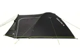 namiot-high-peak-mesos-4os-dlugosc-360-cm