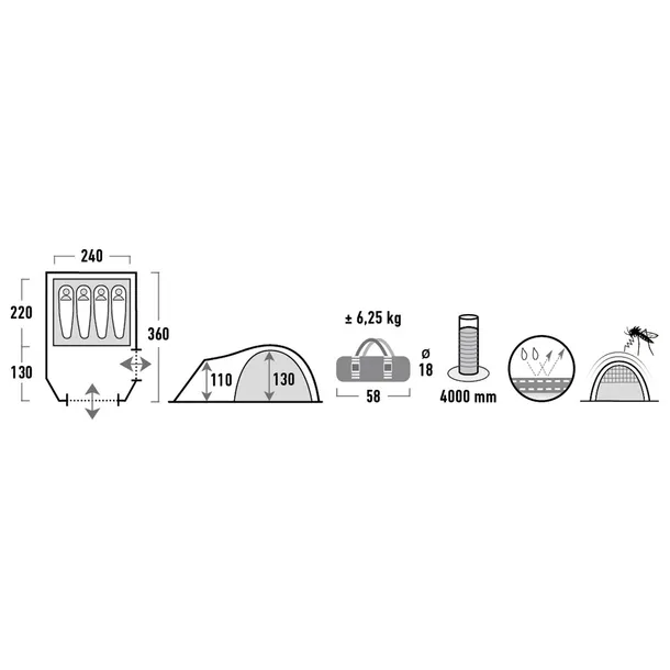 namiot-high-peak-mesos-4os-stelaz-zewnetrzny