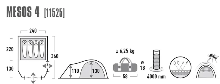namiot-high-peak-mesos-4os-material-stelaza-wlokno-szklane