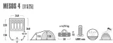 namiot-high-peak-mesos-4os-material-stelaza-wlokno-szklane