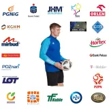 bluza-meska-adidas-tiro-23-competition-training-stan-nowy