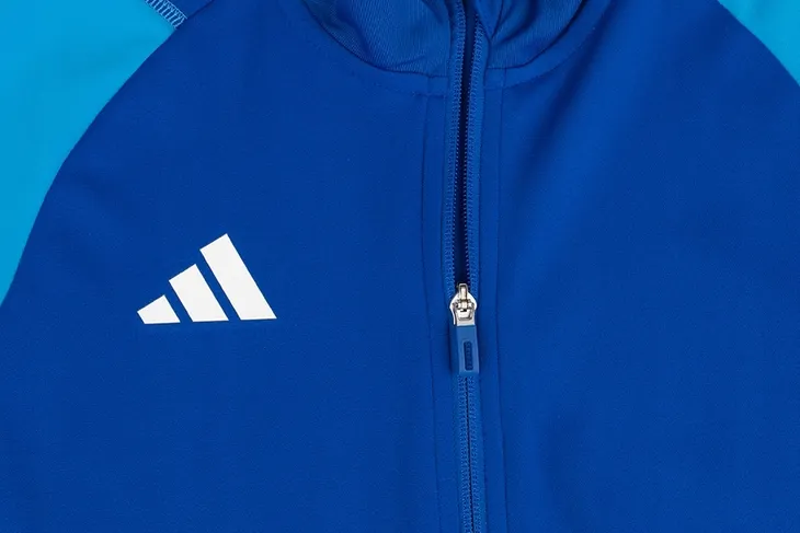 bluza-meska-adidas-tiro-23-competition-training-rozmiar-l