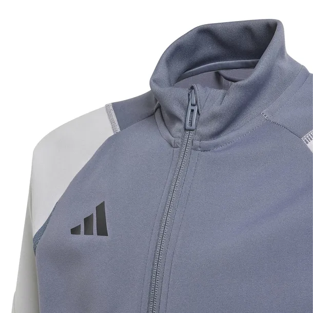 bluza-adidas-tiro-23-competition-training-jr-wiek-dziecka-11-lat