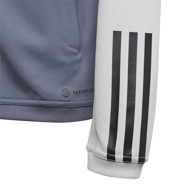 bluza-adidas-tiro-23-competition-training-jr-kolor-szary-srebrny