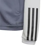 bluza-adidas-tiro-23-competition-training-jr-kolor-szary-srebrny