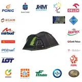 namiot-high-peak-talos-3-c-szary-stan-nowy