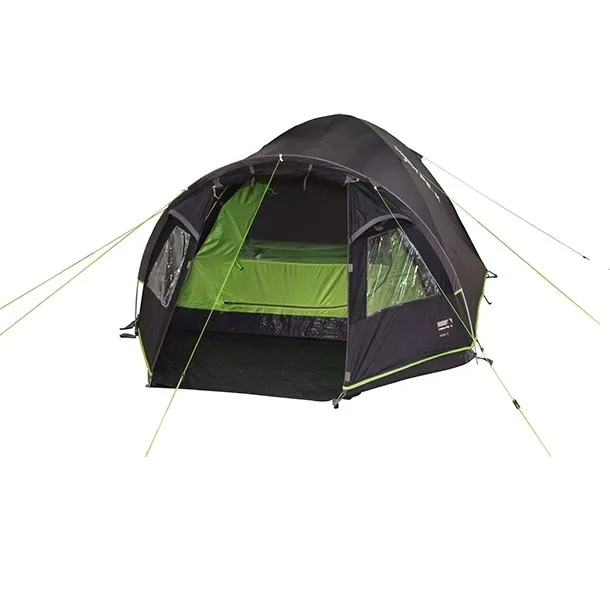 namiot-high-peak-talos-3-c-szary-marka-high-peak