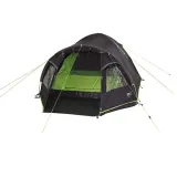 namiot-high-peak-talos-3-c-szary-marka-high-peak