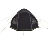 namiot-high-peak-talos-3-c-szary-dlugosc-330-cm
