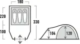 namiot-high-peak-talos-3-c-szary-liczba-przedsionkow-1
