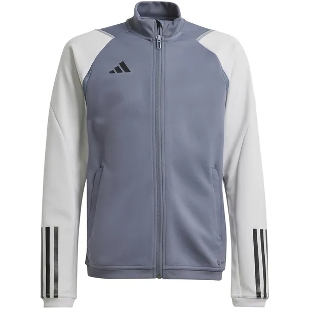 bluza-adidas-tiro-23-competition-training-jr-marka-adidas